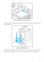 Предварительный просмотр 76 страницы SOLZAIMA K100 Instruction Manual