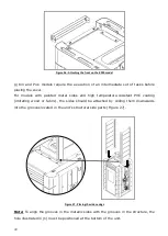 Предварительный просмотр 77 страницы SOLZAIMA K100 Instruction Manual