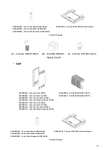 Preview for 80 page of SOLZAIMA K100 Instruction Manual