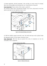 Preview for 95 page of SOLZAIMA K100 Instruction Manual