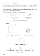 Preview for 113 page of SOLZAIMA K100 Instruction Manual