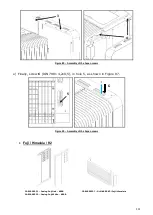 Preview for 116 page of SOLZAIMA K100 Instruction Manual