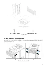 Preview for 118 page of SOLZAIMA K100 Instruction Manual