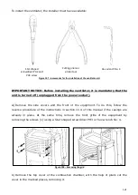 Preview for 126 page of SOLZAIMA K100 Instruction Manual