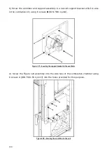 Preview for 135 page of SOLZAIMA K100 Instruction Manual