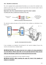 Предварительный просмотр 138 страницы SOLZAIMA K100 Instruction Manual