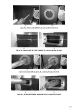 Предварительный просмотр 142 страницы SOLZAIMA K100 Instruction Manual