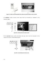 Предварительный просмотр 145 страницы SOLZAIMA K100 Instruction Manual