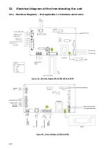 Предварительный просмотр 153 страницы SOLZAIMA K100 Instruction Manual