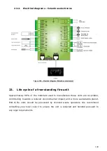 Предварительный просмотр 154 страницы SOLZAIMA K100 Instruction Manual