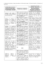 Предварительный просмотр 184 страницы SOLZAIMA K100 Instruction Manual