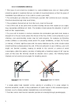 Preview for 10 page of SOLZAIMA Pepper 70 Instruction Manual