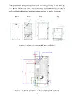 Preview for 10 page of SOLZAIMA SZM A 18 KW Instruction Manual