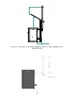 Preview for 14 page of SOLZAIMA SZM A 18 KW Instruction Manual