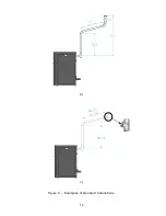 Preview for 15 page of SOLZAIMA SZM A 18 KW Instruction Manual