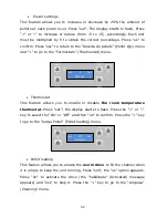 Preview for 35 page of SOLZAIMA SZM A 18 KW Instruction Manual