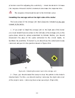 Preview for 52 page of SOLZAIMA SZM A 18 KW Instruction Manual