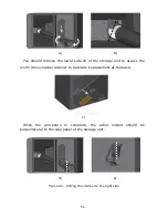 Preview for 61 page of SOLZAIMA SZM A 18 KW Instruction Manual