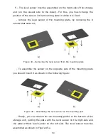 Preview for 62 page of SOLZAIMA SZM A 18 KW Instruction Manual