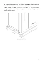 Preview for 7 page of SOLZAIMA SZM A PLUS 16 kW Instruction Manual