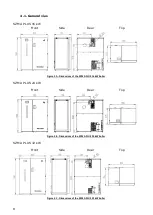 Preview for 12 page of SOLZAIMA SZM A PLUS 16 kW Instruction Manual