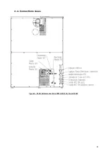 Preview for 13 page of SOLZAIMA SZM A PLUS 16 kW Instruction Manual