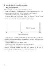 Preview for 14 page of SOLZAIMA SZM A PLUS 16 kW Instruction Manual