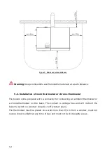 Preview for 16 page of SOLZAIMA SZM A PLUS 16 kW Instruction Manual