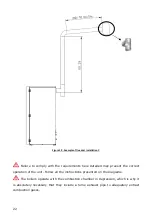 Preview for 26 page of SOLZAIMA SZM A PLUS 16 kW Instruction Manual