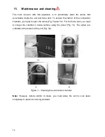 Preview for 19 page of SOLZAIMA SZM W 35 kW Instruction Manual