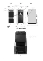 Preview for 9 page of SOLZAIMA SZM W Plus 25kW Instruction Manual