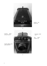 Preview for 10 page of SOLZAIMA SZM W Plus 25kW Instruction Manual