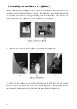 Preview for 12 page of SOLZAIMA SZM W Plus 25kW Instruction Manual