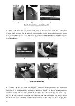 Preview for 14 page of SOLZAIMA SZM W Plus 25kW Instruction Manual