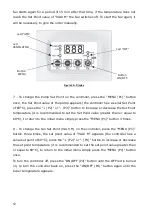 Preview for 15 page of SOLZAIMA SZM W Plus 25kW Instruction Manual