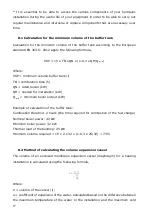 Preview for 20 page of SOLZAIMA SZM W Plus 25kW Instruction Manual