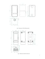 Preview for 7 page of SOLZAIMA TEK Basic Instruction Manual