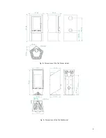 Preview for 9 page of SOLZAIMA TEK Basic Instruction Manual