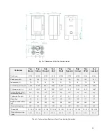 Preview for 10 page of SOLZAIMA TEK Basic Instruction Manual