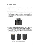 Preview for 12 page of SOLZAIMA TEK Basic Instruction Manual