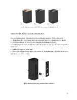 Preview for 15 page of SOLZAIMA TEK Basic Instruction Manual