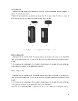 Preview for 16 page of SOLZAIMA TEK Basic Instruction Manual