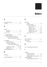 Preview for 79 page of Soma Networks SOMAport 400 User Manual