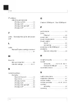 Preview for 80 page of Soma Networks SOMAport 400 User Manual