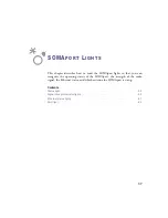 Preview for 57 page of Soma Networks SOMAport Setup Manual