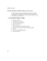 Preview for 76 page of Soma Networks SOMAport Setup Manual