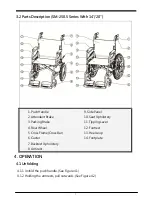 Preview for 13 page of SOMA 215 Series Owner'S Manual