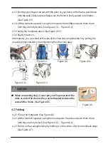 Preview for 14 page of SOMA 215 Series Owner'S Manual