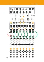 Preview for 13 page of SOMA ORNAMENT-8 User Manual