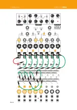 Preview for 21 page of SOMA ORNAMENT-8 User Manual